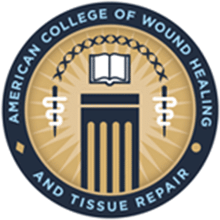 Healogics Specialty Physician Conference and the American College of Wound Care Conference Website