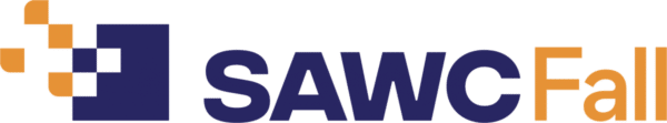 SAWC – FALL Website