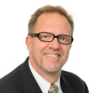William J. Ennis, DO