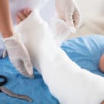wound care treatments