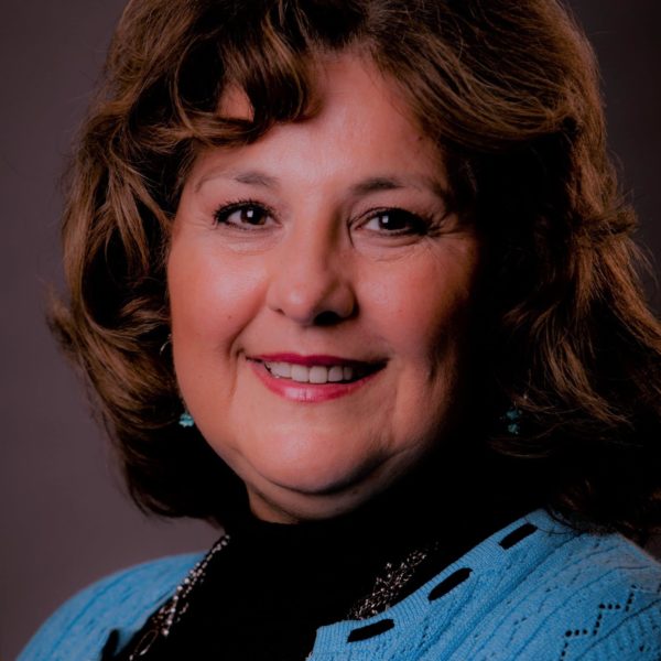 Meet Elaine Soter Thomas, M.D., Healogics Regional Medical Director