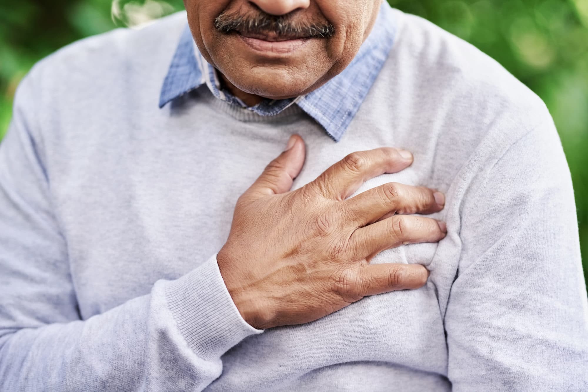the-impact-of-heart-health-on-wound-healing-healogics