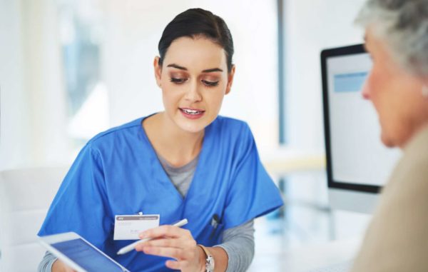 Wound Care Doctors Wound Care Physicians Healogics