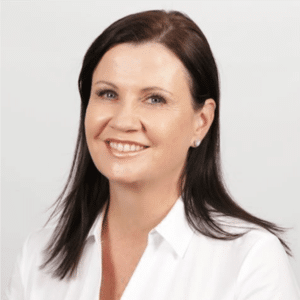 Bridgette McGrath, Chief Operating Officer, Payer Emerging Markets & General Manager, Pac Advance at WellSky