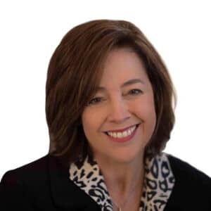 Cheryl Penava