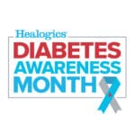 Diabetes Awareness