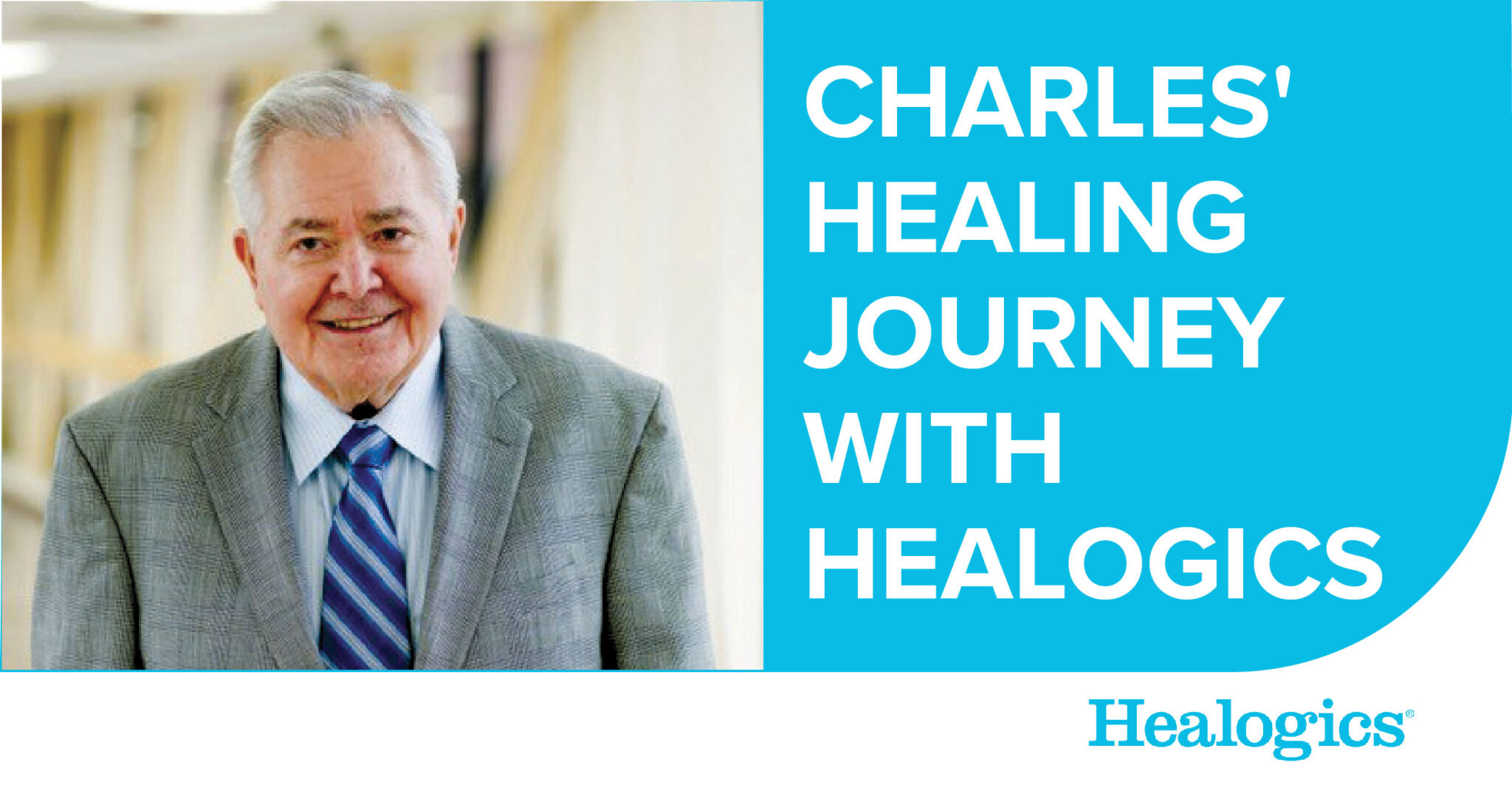Charles-Patient-Story_Banner