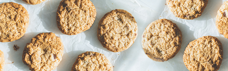 Gluten-Free Quinoa Chocolate Chip Cookies_Banner