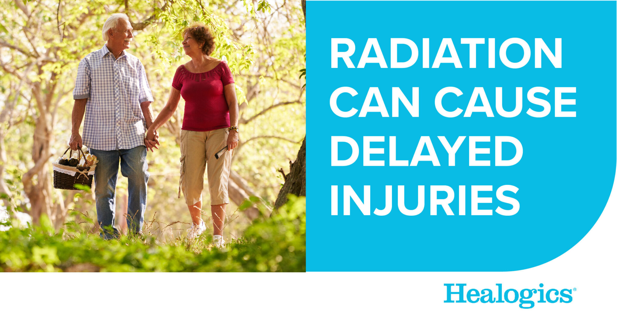 Radiation Causes Delayed Injuries_FB