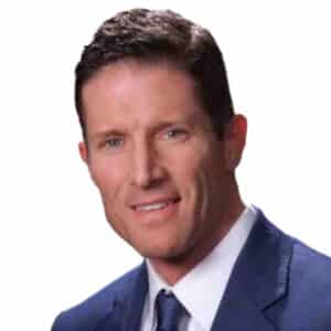 Mark Nemenz