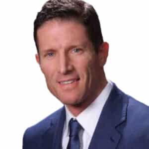 Mark Nemenz