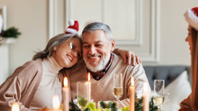 Tips to Manage Chronic Wounds During the Holiday Season
