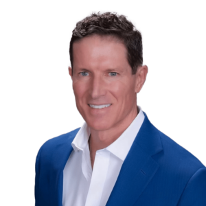 Mark Nemenz