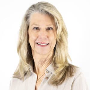 Liz Davis